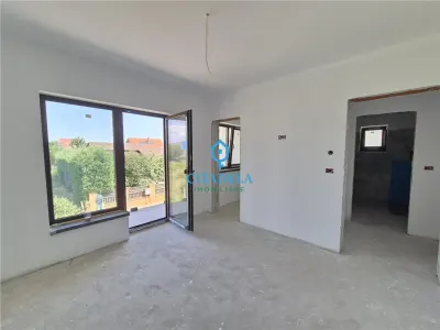 Casa individuala Cetate-Lidl, 250000 euro - foto 12