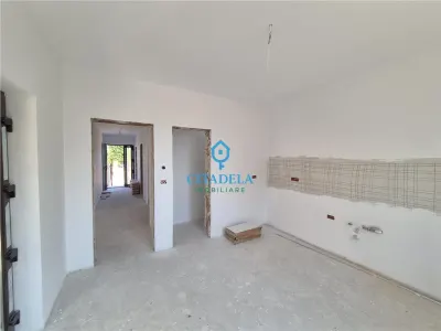 Casa individuala Cetate-Lidl, 250000 euro - foto 4