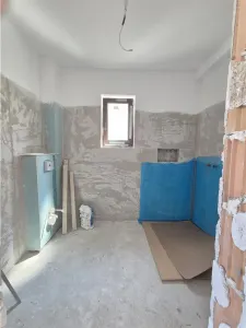 Casa individuala Cetate-Lidl, 250000 euro - foto 6