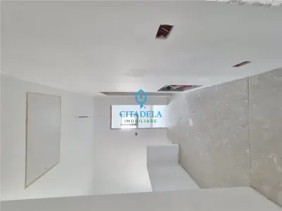 Casa individuala Cetate-Lidl, 250000 euro - foto 10