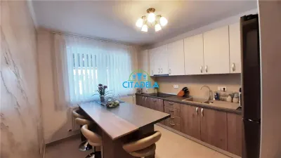 Duplex de Vânzare în Cetate | 4 Camere | Finisaje Premium | Gata de Mutare - foto 15