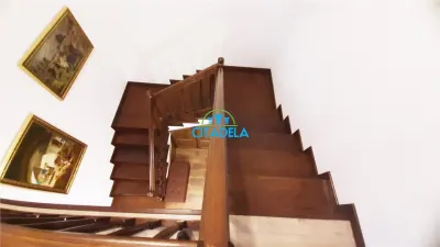 Duplex de Vânzare în Cetate | 4 Camere | Finisaje Premium | Gata de Mutare - foto 3