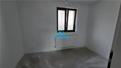 Vila zona Cetate,pozitie deosebita,225000 euro - foto 14