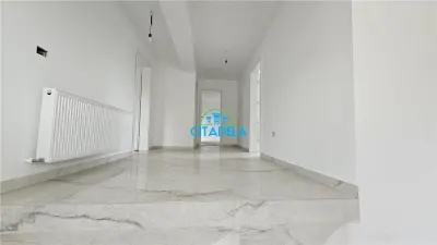 Vila zona Cetate,pozitie deosebita,225000 euro - foto 9