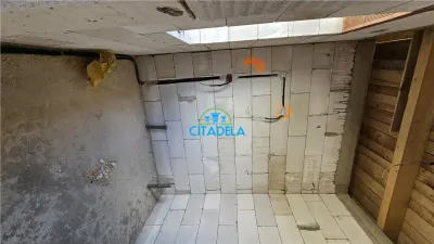 Casa noua Alba Iulia-Partos 130 mp utili,teren 600 m - foto 12