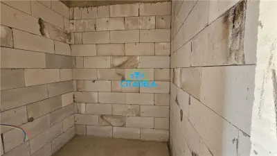Casa noua Alba Iulia-Partos 130 mp utili,teren 600 m - foto 13