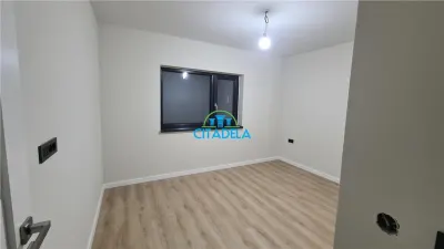 Casa 4 camere ,355 mp teren, Alba-Micesti - foto 5