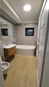 Casa 4 camere ,355 mp teren, Alba-Micesti - foto 6