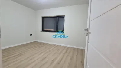 Casa 4 camere ,355 mp teren, Alba-Micesti - foto 7
