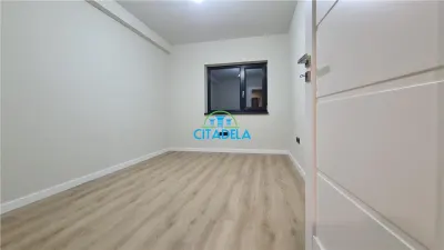 Casa 4 camere ,355 mp teren, Alba-Micesti - foto 9