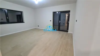 Casa 4 camere ,355 mp teren, Alba-Micesti - foto 10