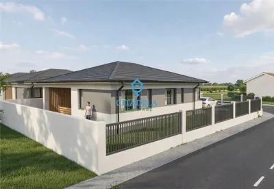 OCAZIE Micești! Casa individuală nouă cu 3 dormitoare ,105 mp utili - foto 7