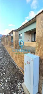 Casa Premium 150 mp utili Micesti,Alba Iulia 225000euro - foto 2