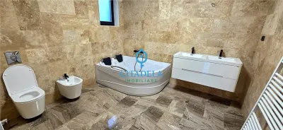 Casa Premium 150 mp utili Micesti,Alba Iulia 225000euro - foto 8