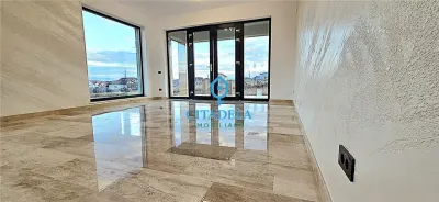 Casa Premium 150 mp utili Micesti,Alba Iulia 225000euro - foto 10