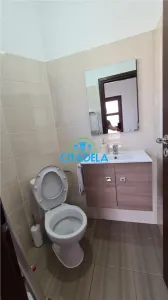 Casa nou tip duplex la prima inchiriere!!! 1500 euro - foto 15
