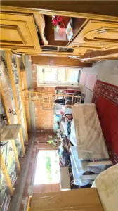 Casa individula Alba Micesti partea stanga, 249000 euro - foto 12