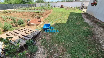 Casa individula Alba Micesti partea stanga, 249000 euro - foto 4