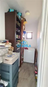 Casa individula Alba Micesti partea stanga, 249000 euro - foto 10