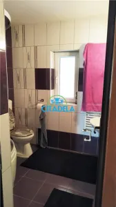 Casa renovata,Ampoita,1700 mp teren - foto 13