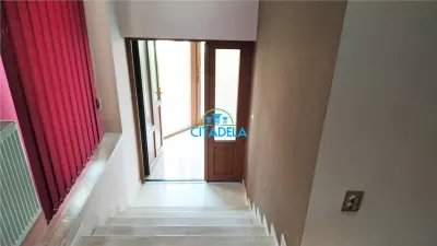 Casa renovata,Ampoita,1700 mp teren - foto 14