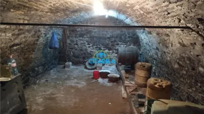 Casa renovata,Ampoita,1700 mp teren - foto 5