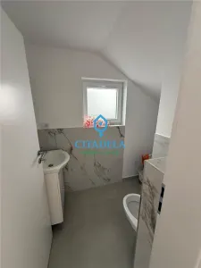 Vilă individuală premium de vânzare în Alba Iulia – Zona Oarda - foto 12
