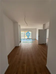 Vilă individuală premium de vânzare în Alba Iulia – Zona Oarda - foto 14