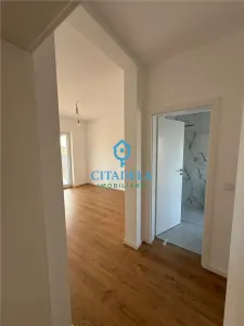 Vilă individuală premium de vânzare în Alba Iulia – Zona Oarda - foto 16