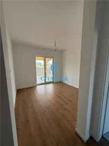 Vilă individuală premium de vânzare în Alba Iulia – Zona Oarda - foto 18