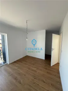 Vilă individuală premium de vânzare în Alba Iulia – Zona Oarda - foto 20