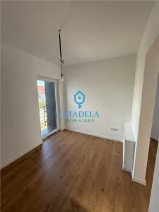 Vilă individuală premium de vânzare în Alba Iulia – Zona Oarda - foto 22