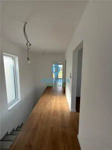 Vilă individuală premium de vânzare în Alba Iulia – Zona Oarda - foto 23