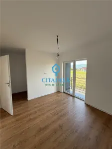 Vilă individuală premium de vânzare în Alba Iulia – Zona Oarda - foto 25