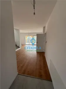Vilă individuală premium de vânzare în Alba Iulia – Zona Oarda - foto 8