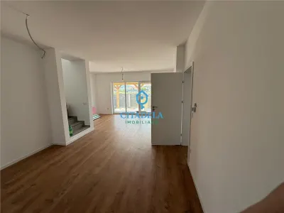 Vilă individuală premium de vânzare în Alba Iulia – Zona Oarda - foto 9