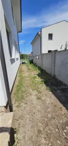 Duplex Nou – Alba Micești, la asfalt | Construcție 2024 | 145000 euro - foto 12
