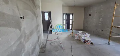 Duplex Nou – Alba Micești, la asfalt | Construcție 2024 | 145000 euro - foto 14