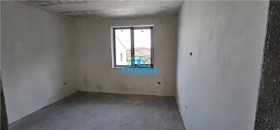 Duplex Nou – Alba Micești, la asfalt | Construcție 2024 | 145000 euro - foto 3