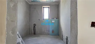 Duplex Nou – Alba Micești, la asfalt | Construcție 2024 | 145000 euro - foto 7