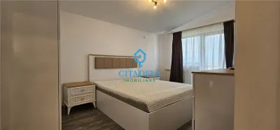 Duplex de vanzare,cartier Orizont  150000 euro - foto 5