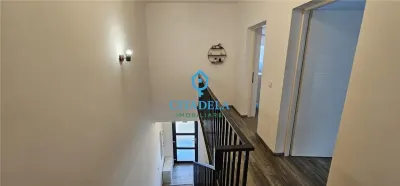 Duplex de vanzare,cartier Orizont  150000 euro - foto 7