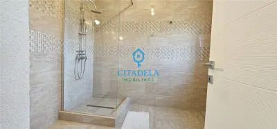 Duplex de vanzare,cartier Orizont  150000 euro - foto 8