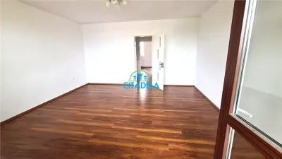 Casa cuplata Centru 90 mp utili,125000 euro - foto 2