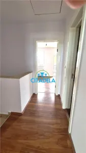 Casa cuplata Centru 90 mp utili,125000 euro - foto 3