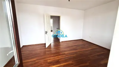 Casa cuplata Centru 90 mp utili,125000 euro - foto 5