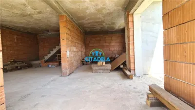 Duplex Alba -Micesti,120mp utili,125000 euro - foto 2