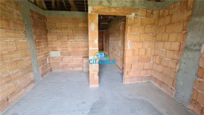 Duplex Alba -Micesti,120mp utili,125000 euro - foto 13