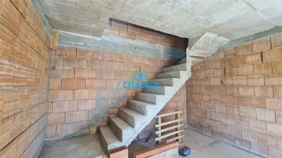 Duplex Alba -Micesti,120mp utili,125000 euro - foto 14