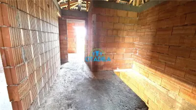 Duplex Alba -Micesti,120mp utili,125000 euro - foto 10